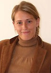 Mag. Pamela Pichler