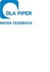 Autoren von DLA Piper Weiss-Tessbach (Kanzleiteam)