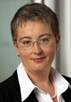 Mag. Karin Fuhrmann