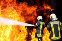 Brandschutz bei Maschinen – wer trägt die Verantwortung für wesentlich veränderte Maschinen?