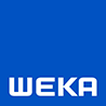 WEKA Business Solutions