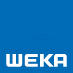 WEKA Online Shop
