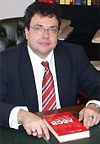 Dr. Christoph Naske