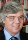 Dr. Martin Müllner