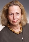 Mag. Dr. Susanna Kleindienst-Passweg