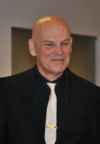 Prof. DDr. Wolfgang Dietrich