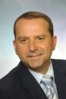 Dr. Günter Dorfmeister, MBA