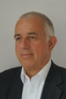 Wolfgang Egger, MBA