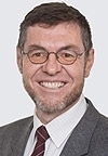 DDr. Leo Gottschamel
