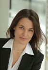 Dr. Angelika Kleewein