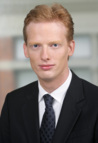 Dr. Christoph Mager