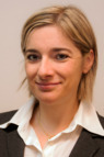 Dr. Sabine Miessgang