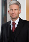 Dr. Bernhard Schatz