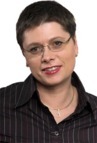 Mag. Gerda Schönsgibl, LL.M.