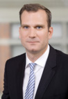 Univ.-Prof. Dr. Florian Schuhmacher, LL.M.