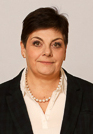 Mag. Dr. Andrea Schwarz-Hausmann, MBA LL.M