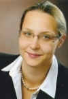 MMag.a Dr.in Karin Sonnleitner
