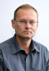 Mag. Dietmar Umdasch