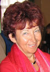 Dr. Eva Wiedermann