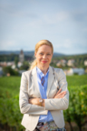 Dr. Birgit Zettel