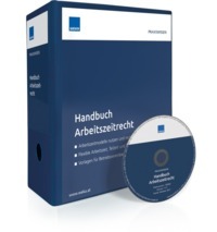 Handbuch-Arbeitszeitrecht-59960