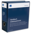 Handbuch-Arbeitszeitrecht-59960_produktbild_klein_rgb