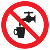 kein_trinkwasser