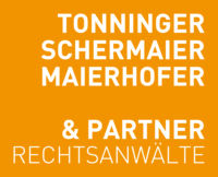 Logo_Tonninger_Schermaier_Maierhofer