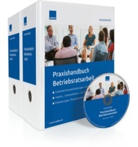 Praxishandbuch-Betriebsratsarbeit-59420
