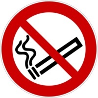 rauchen_verboten