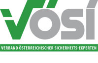 VÖSI-Logo