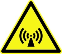 Warnung_vor_elektromagnetischer_Strahlung_png