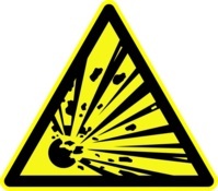 Warnung_vor_explosionsgefaehrlichen_Stoffen