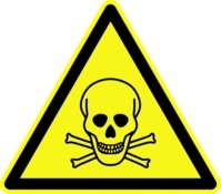 Warnung_vor_giftigen_Stoffen