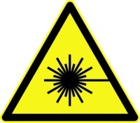 Warnung_vor_Laserstrahl
