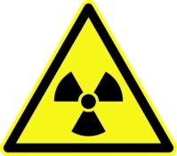 Warnung_vor_radioaktiven_Stoffen_oder_ionisierenden_Strahlen