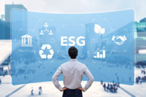 Gratis-Checklisten: ESG-Reporting
