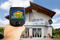 Energieeffizienz von Gebäuden: Neue OIB-Richtlinie 6