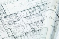 Gratis-Checkliste: Dokumente für Antrag auf Baubewilligung