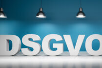DSGVO und Zertifizierung gemäß Art 42 DSGVO
