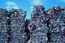 Muster – ortsfeste Abfallbehandlungsanlage (Einzelunternehmer)