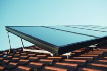 Photovoltaikanlage: Wartung und Reinigung