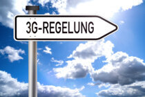 3G-Regel am Arbeitsplatz und Kündigung wegen Testverweigerung?