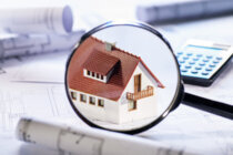 Akontozahlungen der Wohnungseigentümer und Aufrechnungsverzicht
