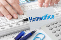Aktuelle Regelungen zum neuen „Homeoffice-Gesetz“