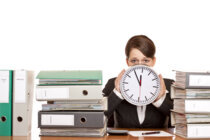 Arbeitsbereitschaft – ständige Anhebung der Arbeitszeit