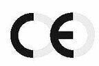 CE-Kennzeichnung – Antworten auf Probleme in der Praxis