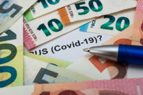 COVID-19-Steuermaßnahmengesetz – Änderungen im Überblick