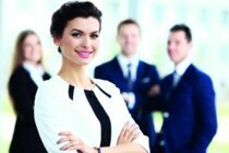 Effektiv Delegieren: Wertvolle Tipps für die Arbeitsteilung