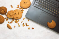 EuGH-Entscheidung verbietet vorab angekreuzte Einwilligungsfelder für Cookies